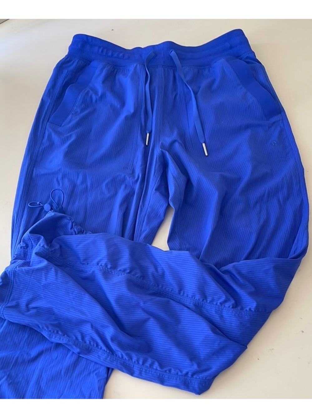 Lululemon Dance Studio Pants - Picture 4 of 7